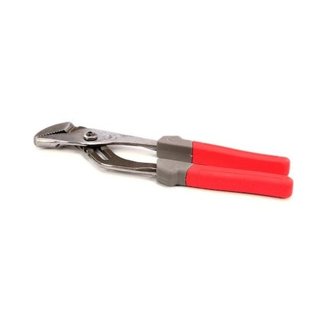 Misc Hardware Pliers Channel Lock 36532